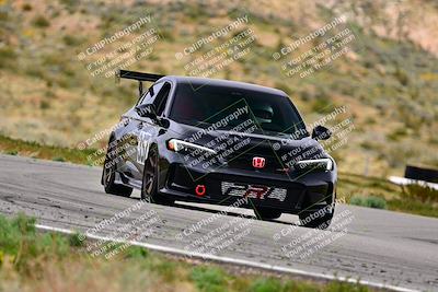 media/Mar-16-2024-Speed Ventures (Sat) [[b18ee68d62]]/Purple Group/Session 3 (Turn 9)/